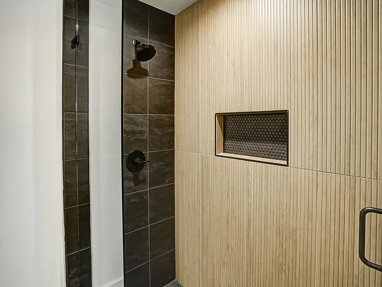 901 Commerce St #1 — Photo 29