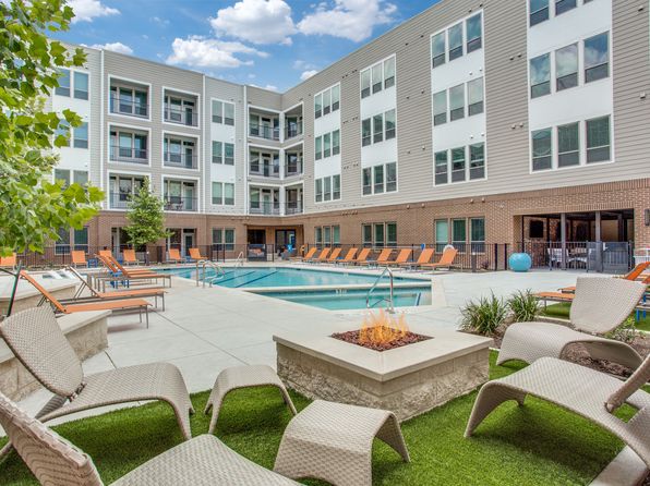 910 Quest Pkwy #5109