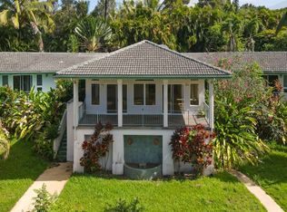 45 Kapuaimilia Pl, Haiku, HI 96708