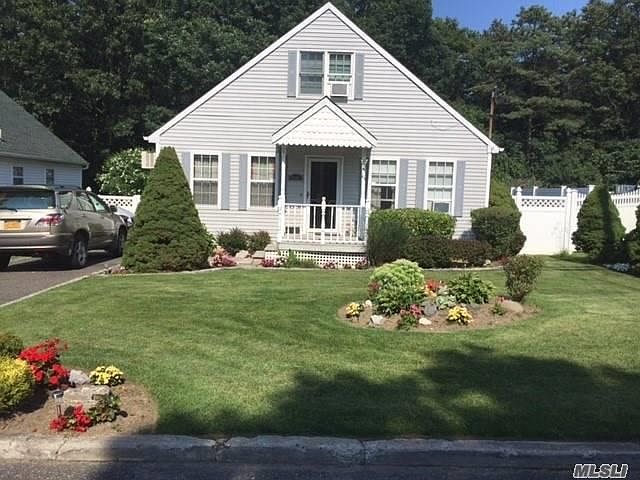 1st image of 339 Tyler Ave