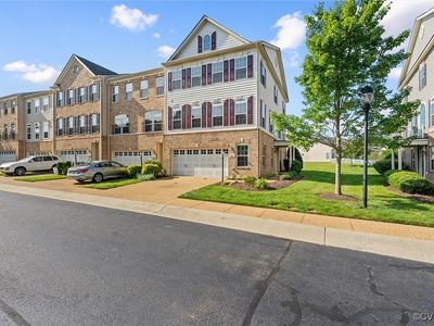 531 Siena Ln, Glen Allen, VA, 23059