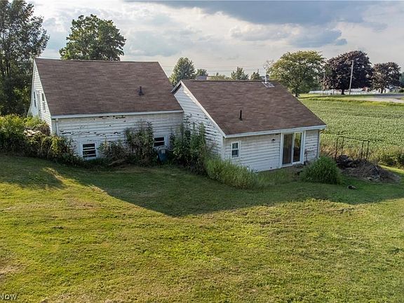 3rd image of 4088 Swallen Ave