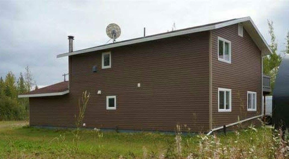 1st image of 1831 Tootie St #B