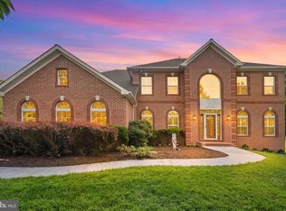 2108 Gold Mine Rd, Brookeville, MD 20833