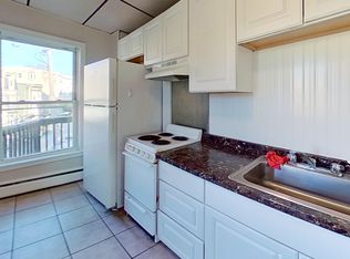 10 Marion St #3L, Boston, MA 02128