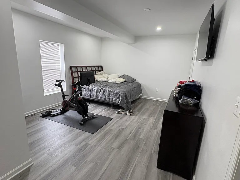 15179 Montanus Dr #1 — Photo 3