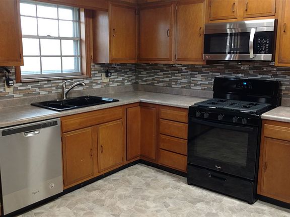 4th image of 4378 Brockland Dr