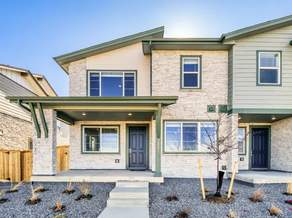 3881 W 82nd Ln, Westminster, CO 80031