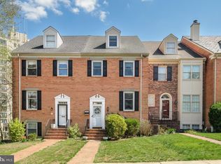 1006 N Broom St, Wilmington, DE