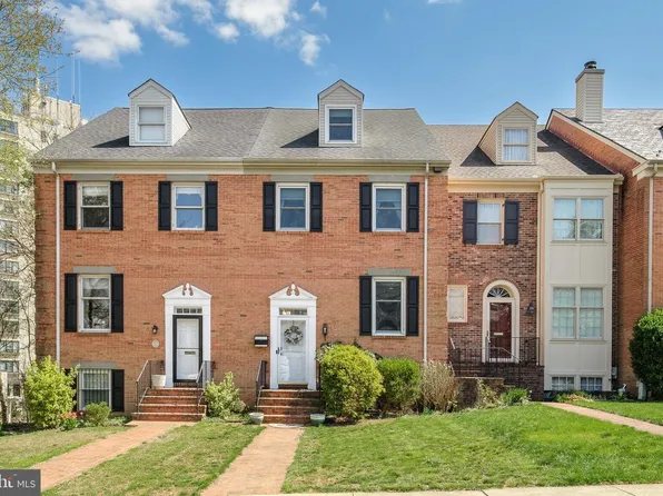 1006 N Broom St, Wilmington, DE 19806