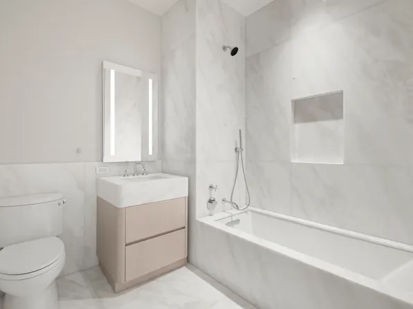 201 East 74th Street image 6 of 12