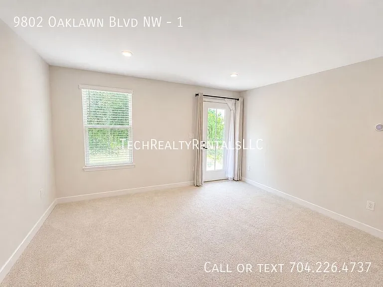 9802 Oaklawn Blvd NW #1 — Photo 8