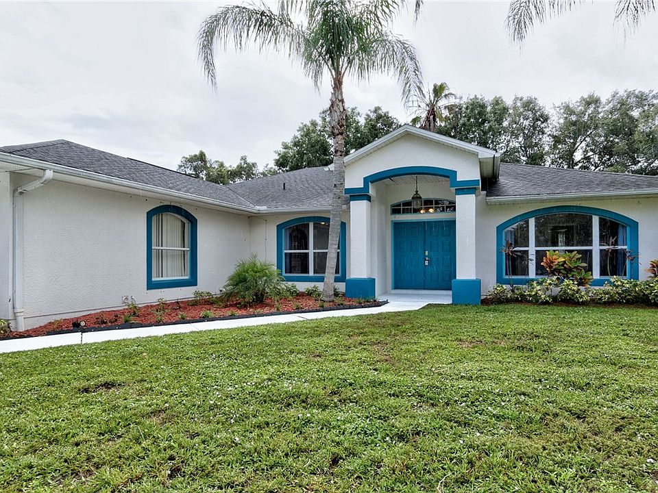 720 Bayfront Ter, Sebastian, FL 32958 Zillow