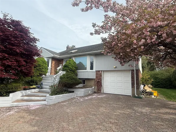 37 Sullivan Drive, Jericho, NY 11753