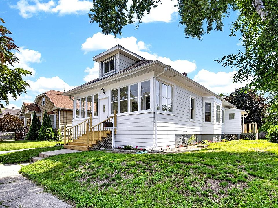 1st image of 6053 37th AVENUE