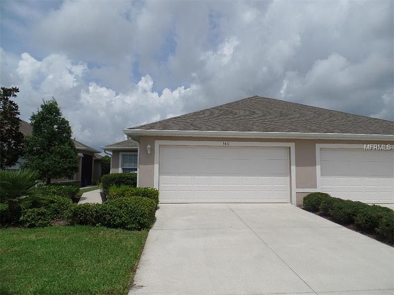 1st image of 3411 Lakewood Blvd