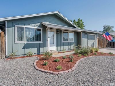 9370 Fremont Way, Reno, NV, 89506