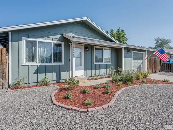 9370 Fremont Way, Reno, NV 89506