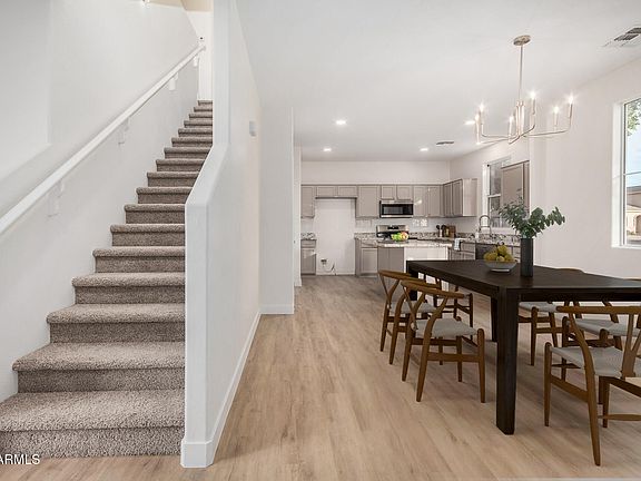 4th image of 3726 S 54TH Glen