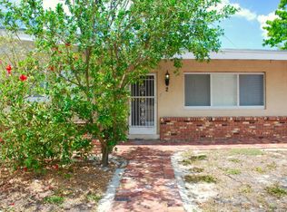 2 Amaryllis Dr #1168912, Key West, FL 33040