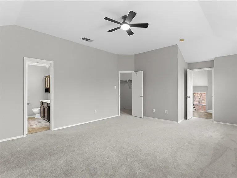 1316 Hunter Ln — Photo 19