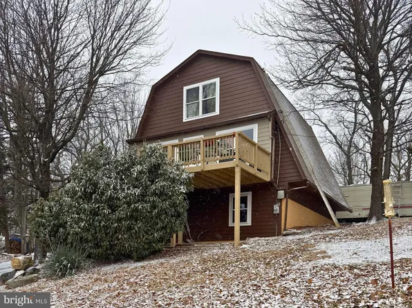 2604 Lookout Rd, Haymarket, VA 20169