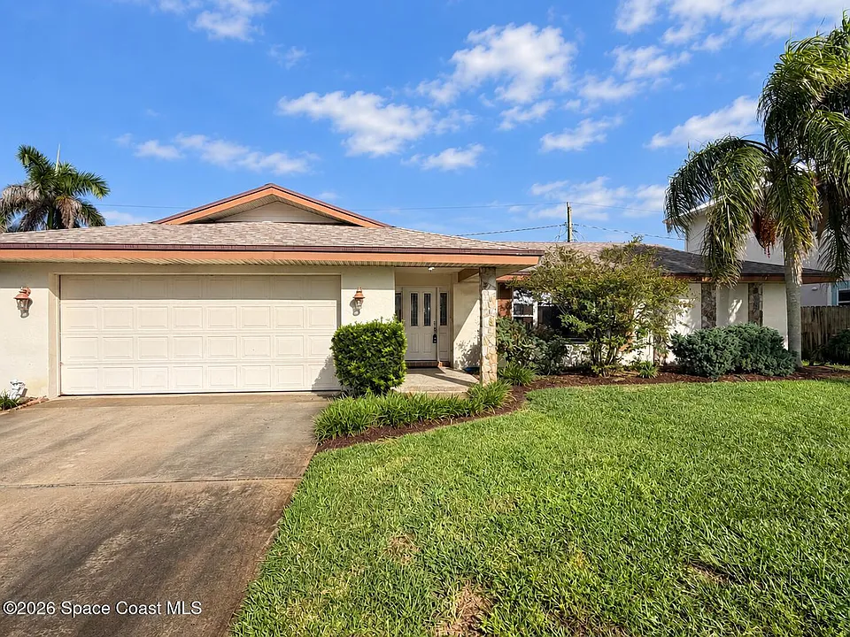 741 Verbenia Dr