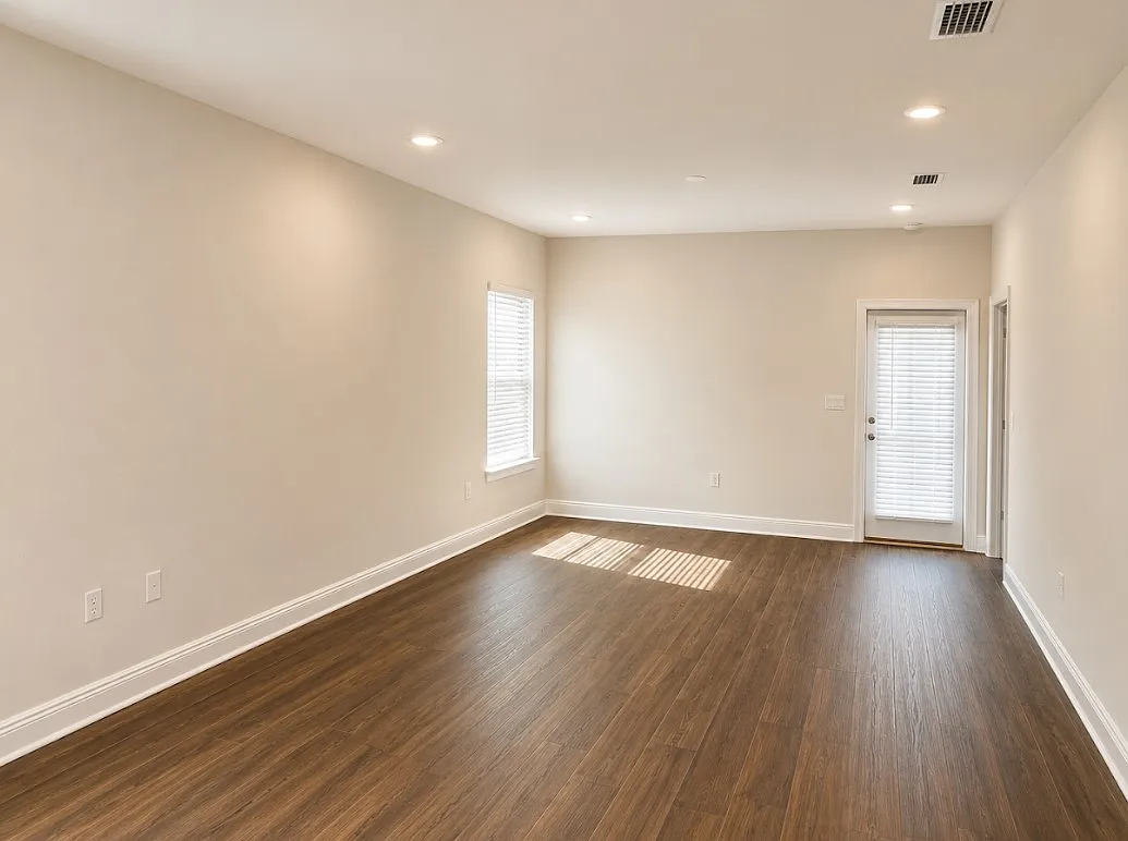 4 bed, 1504 sqft, $1,975 — Photo 4