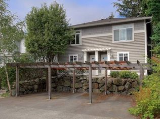 6516 34th Ave NE, Seattle, WA 98115