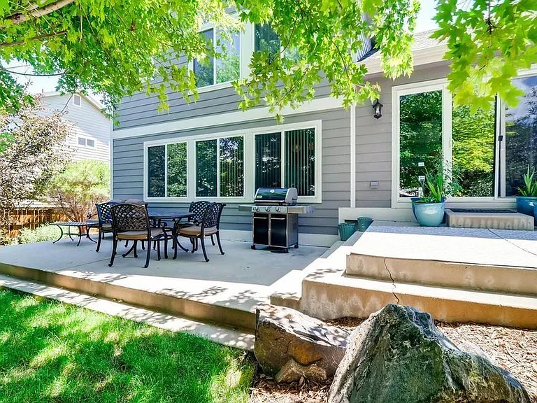 1609 Hallet Peak Dr — Photo 30