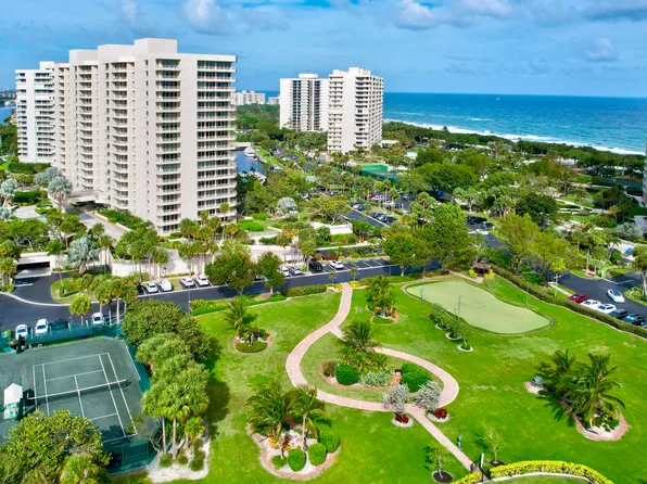 4001 N Ocean Boulevard #B-402, Boca Raton, FL 33431
