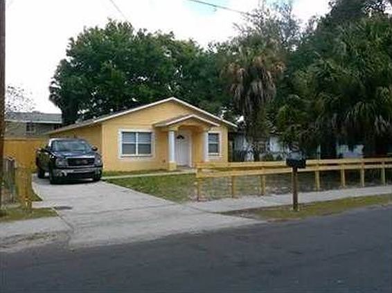 1st image of 2212 E Cayuga St