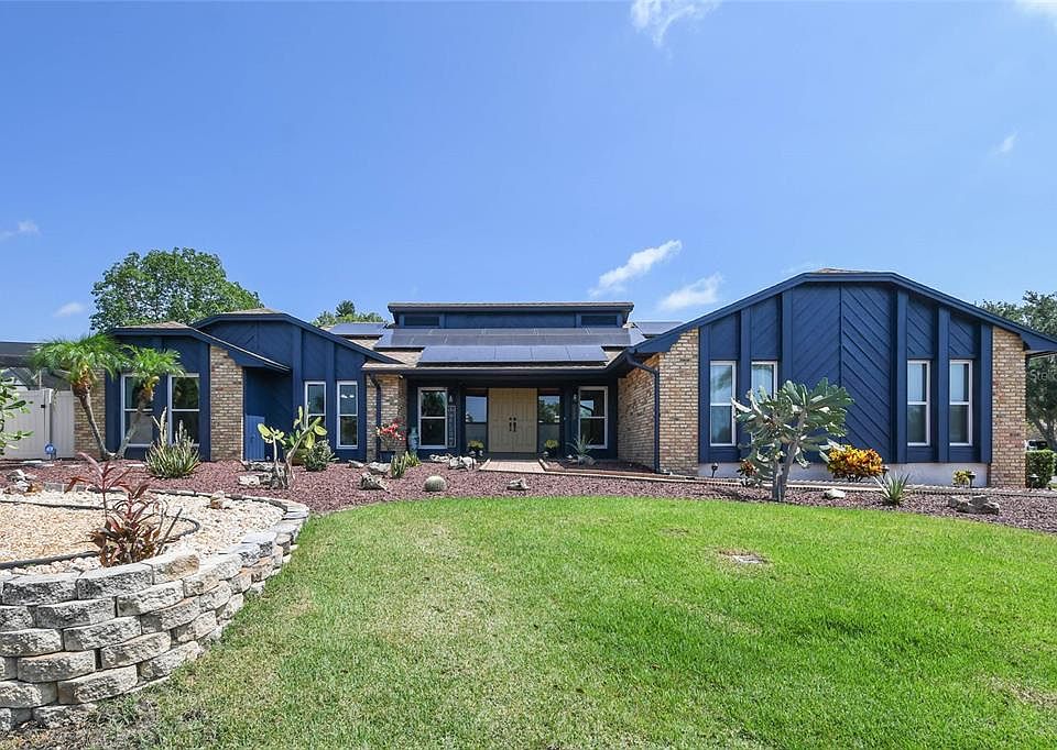 1st image of 5740 SAGO PALM DRIVE