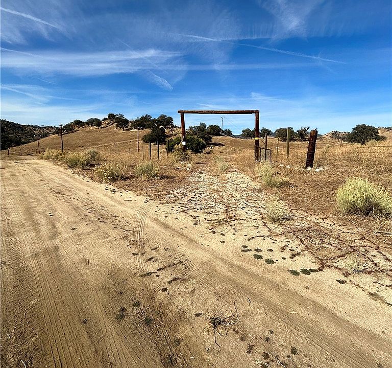 14048 Paradise Valley Rd 9, Caliente, CA 93518 Zillow