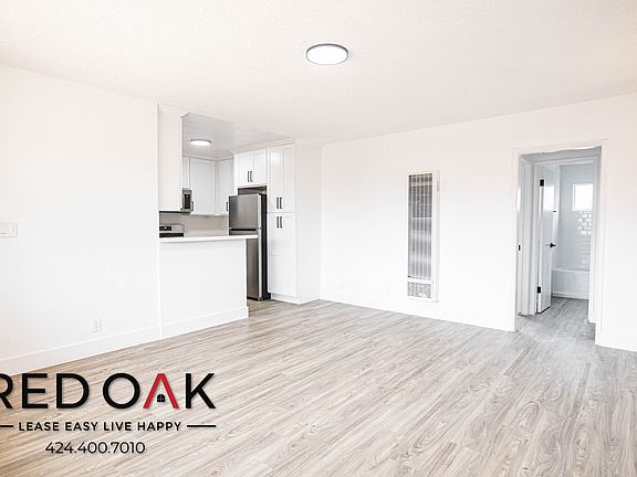 3rd image of 14807 S Normandie Ave APT 11