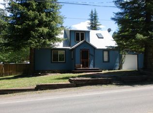 1403 Davis Ave, McCall, ID 83638