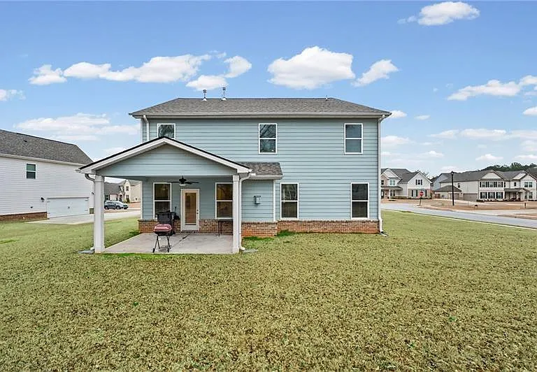 854 Orwell Dr — Photo 40
