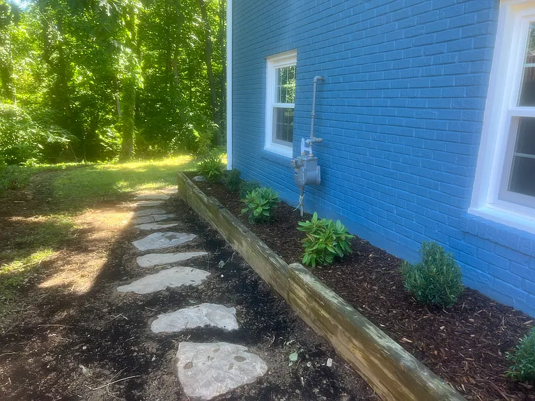 8005 Candlewood Dr — Photo 48