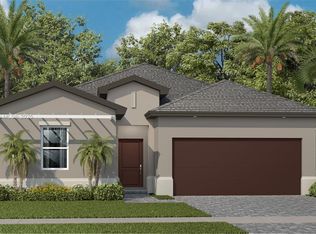 19447 SW 340th St, Homestead, FL 33034