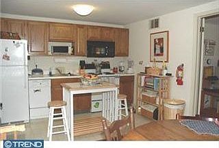 3rd image of 416 Main St Unit B
