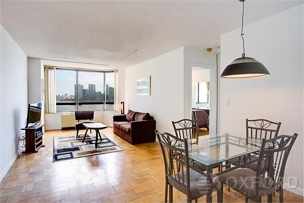 1st image of 630 1st Ave APT 11S
