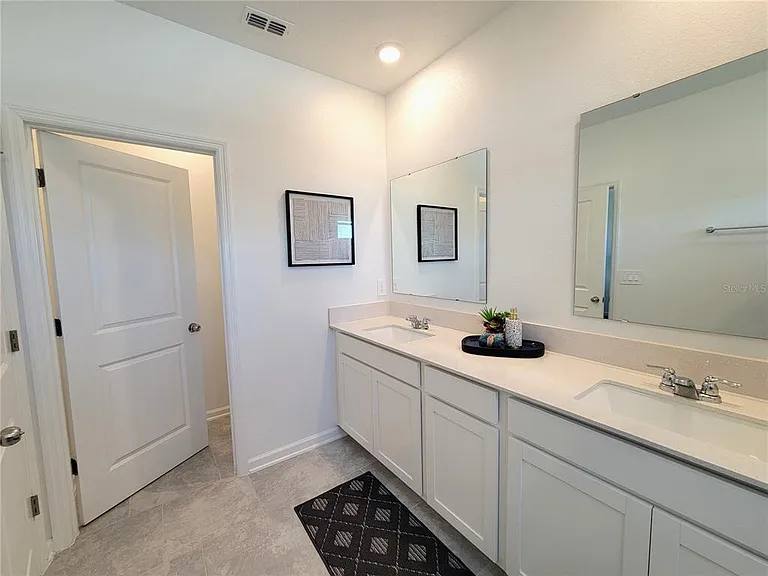 2881 Pierr St — Photo 13