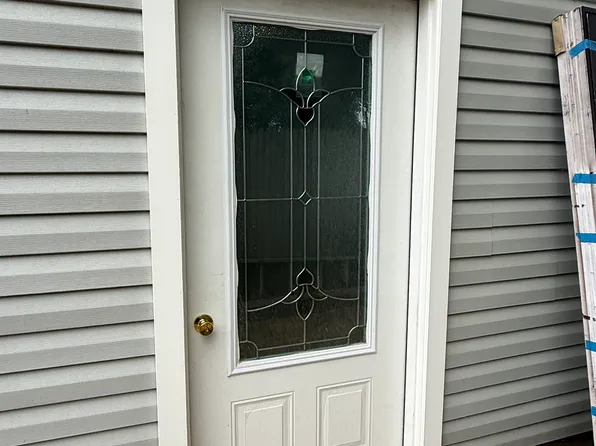 (undisclosed Address), West Babylon, NY 11704