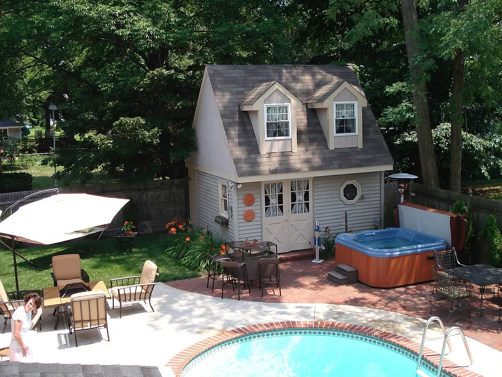 Property photo 5