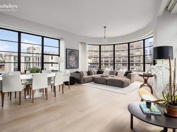 10 Sullivan Street image 1 of 22