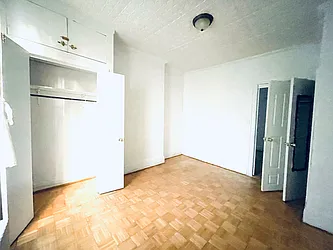 Rented by Ovation Properties, LLC