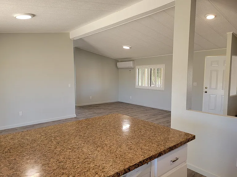 32185 Vista Del Monte Rd — Photo 17