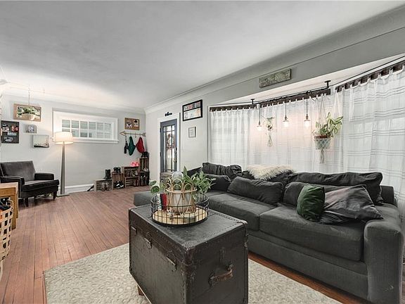 5th image of 1244 Jackson Ave