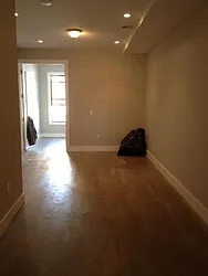 Rented by Full Time Management