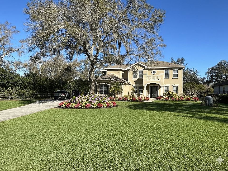 1st image of 9244 Rhea Dr